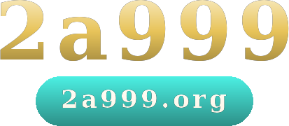 2a999 logo
