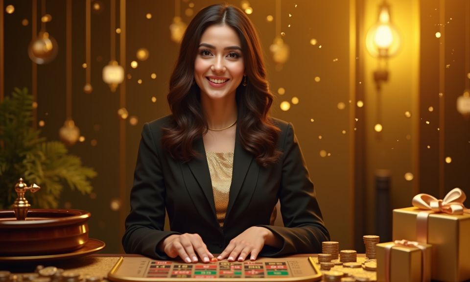 2a999 স্পোর্টসবুক ফেবারিট উন্নয়ন